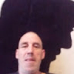 Meet your Posher, Paul